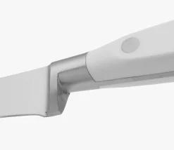 Couteau à jambon Riviera Blanc 250 mm