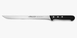 Couteau à jambon Universal 240 mm