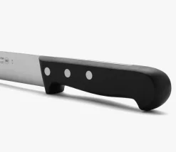 Couteau à jambon Universal 300 mm