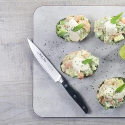 Couteau à légumes Manhattan 130 mm