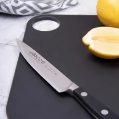 Couteau à légumes Manhattan 130 mm