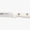 Couteau à Légumes Série Artika 105 mm