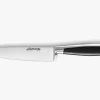Couteau à légumes Série Kyoto 125 mm