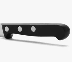 Couteau à légumes Universal 100 mm