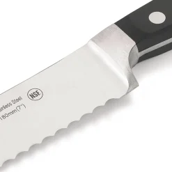 Couteau à Pain Clásica 180 mm