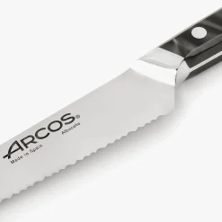 Couteau à pain Eclipse 200 mm