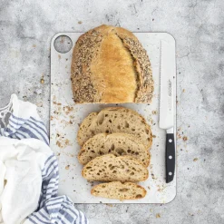 Couteau à pain Manhattan 200 mm