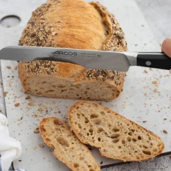 Couteau à pain Manhattan 200 mm