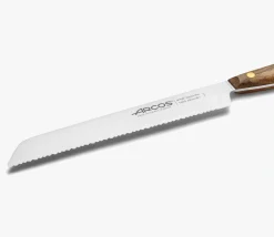 Couteau à Pain Nórdika 200 mm