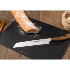 Couteau à Pain Nórdika 200 mm