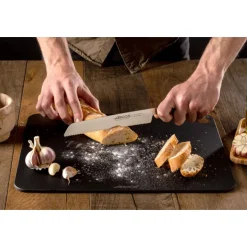 Couteau à Pain Nórdika 200 mm