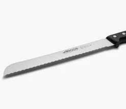 Couteau à pain Universal 250 mm