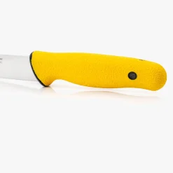 Couteau à parer lame droite Duo Pro 200 mm