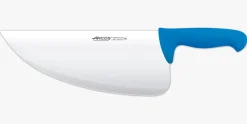 Couteau à poisson bleu 2900 310 mm