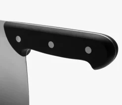 Couteau à poisson Universal 310 mm