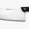 Couteau à poisson Universal 300 mm