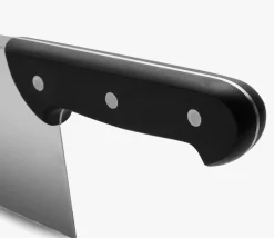 Couteau à poisson Universal 300 mm