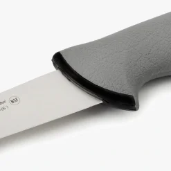 Couteau à saigner Colour Prof 150 mm