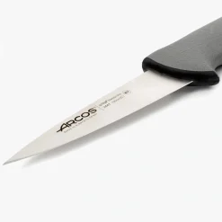 Couteau à saigner Colour Prof 130 mm