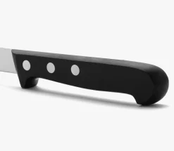 Couteau à saumon Universal 290 mm