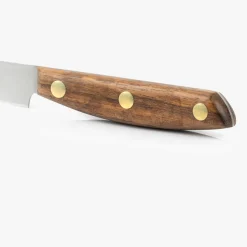 Couteau à Tomates Série Nórdika 130 mm