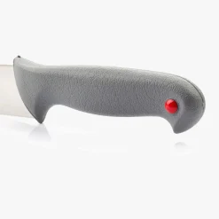 Couteau Boucher Série Colour Prof 200 mm