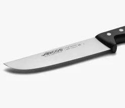 Couteau Boucher Série Universal 175 mm