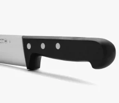 Couteau Boucher Série Universal 175 mm