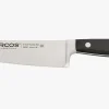 Couteau Cuisine Clásica 160 mm