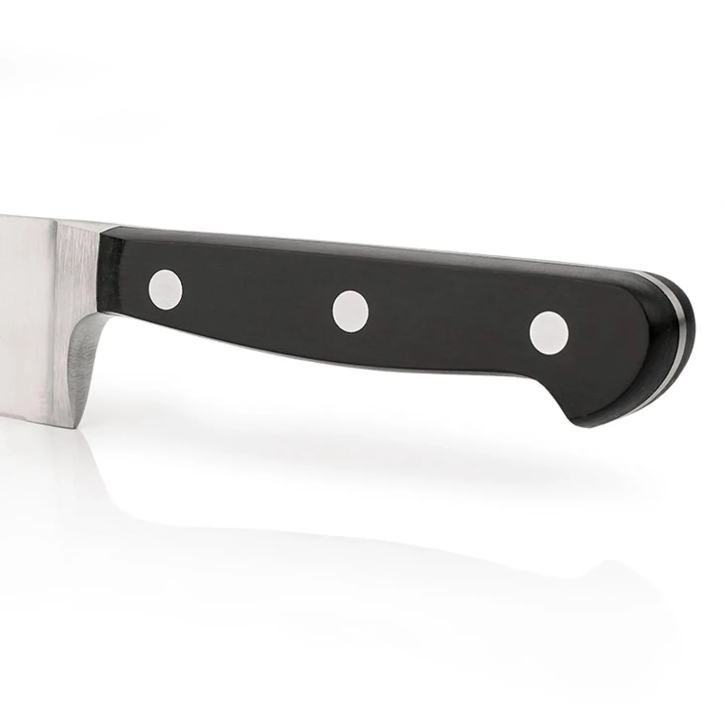 Couteau Cuisine Clásica 160 mm