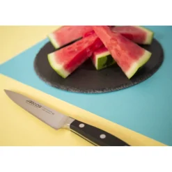 Couteau Cuisine Manhattan 150 mm