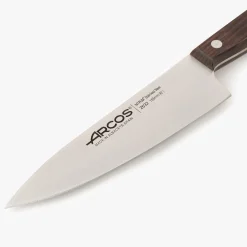 Couteau Cuisine Série Atlantico 155 mm