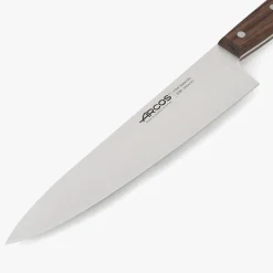 Couteau Cuisine Série Atlántico 250 mm