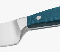 Couteau Cuisine Série Brooklyn 210 mm