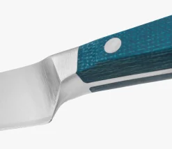 Couteau Cuisine Série Brooklyn 150 mm
