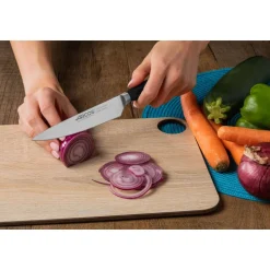 COUTEAU CUISINE SÉRIE CLARA 150 MM