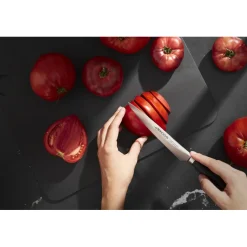 COUTEAU CUISINE SÉRIE CLARA 150 MM