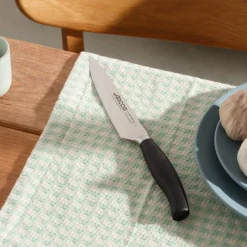 COUTEAU CUISINE SÉRIE CLARA 150 MM