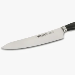 COUTEAU CUISINE SÉRIE CLARA 200 MM
