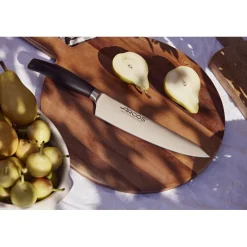 COUTEAU CUISINE SÉRIE CLARA 200 MM