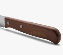 Couteau Cuisine Série Latina 155 mm