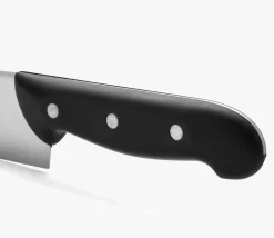 Couteau Cuisine Série Maitre 215 mm