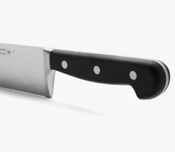 Couteau Cuisine Série Opera 260 mm