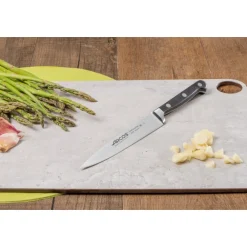 Couteau Découper Série Opera 160 mm