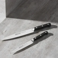 Couteau Découper Série Opera 160 mm