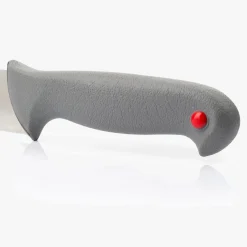 Couteau de boucher Colour Prof 180 mm