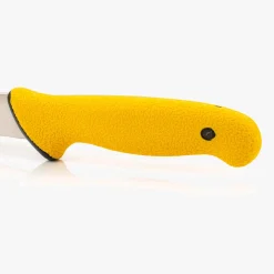 Couteau de boucher courbé Série Duo Pro 220 mm