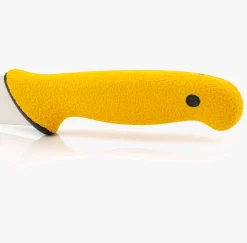 Couteau De Boucher Série Duo Pro 220 Mm