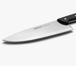 Couteau de boucher Universal 275 mm