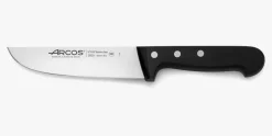 Couteau de boucher Universal 150 mm